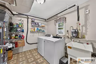 18 Lincoln Ave, East Brunswick Township, NJ 08816 - Photo 32