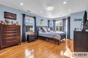 17 Center St, South River, NJ 08882 - Photo 24