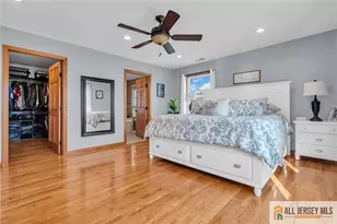 17 Center St, South River, NJ 08882 - Photo 18