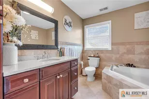 17 Center St, South River, NJ 08882 - Photo 20