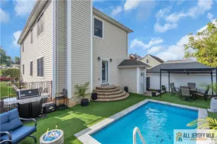 17 Center St, South River, NJ 08882 - Photo 40