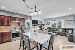 17 Center St, South River, NJ 08882 - Photo 6