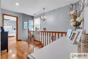 17 Center St, South River, NJ 08882 - Photo 16