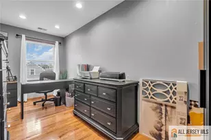 17 Center St, South River, NJ 08882 - Photo 32