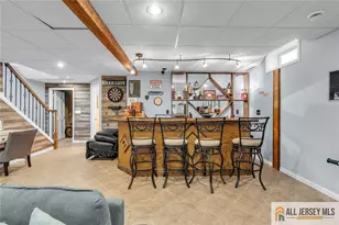 17 Center St, South River, NJ 08882 - Photo 34