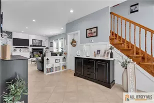 17 Center St, South River, NJ 08882 - Photo 4
