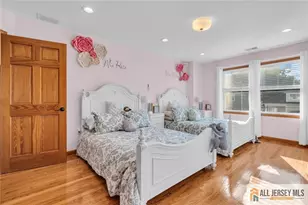 17 Center St, South River, NJ 08882 - Photo 28