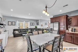 17 Center St, South River, NJ 08882 - Photo 8