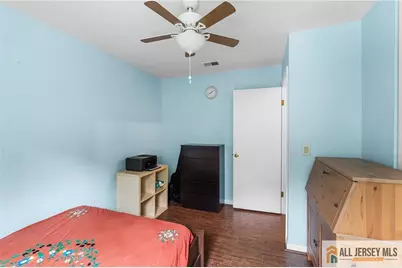 92 Woodbury Road, Edison, NJ 08820 - Photo 24