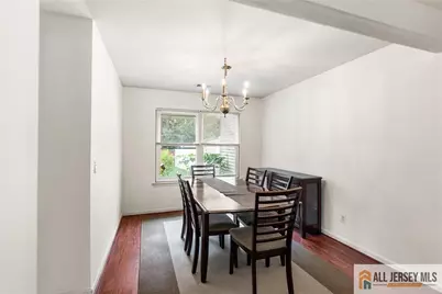 92 Woodbury Road, Edison, NJ 08820 - Photo 6