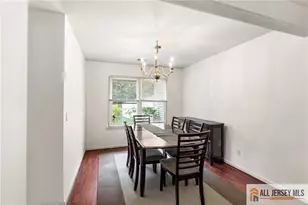 92 Woodbury Rd, Edison, NJ 08820 - Photo 6
