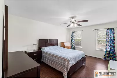 92 Woodbury Road, Edison, NJ 08820 - Photo 20