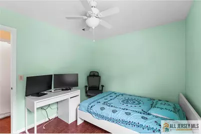 92 Woodbury Road, Edison, NJ 08820 - Photo 26