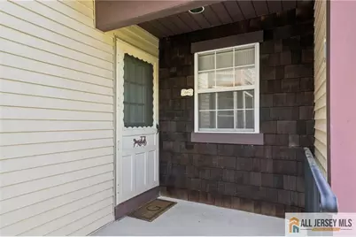 8 Rothwell Drive #8A, Monroe Township, NJ 08831 - Photo 4