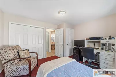 8 Rothwell Drive #8A, Monroe Township, NJ 08831 - Photo 28
