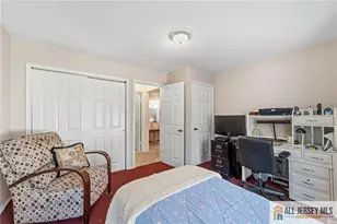 8 Rothwell Dr, Monroe Township, NJ 08831 - Photo 28