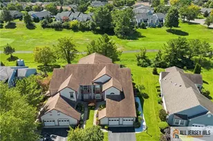 8 Rothwell Dr, Monroe Township, NJ 08831 - Photo 24