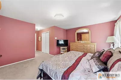 8 Rothwell Drive #8A, Monroe Township, NJ 08831 - Photo 16