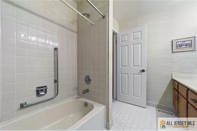 8 Rothwell Drive #8A, Monroe Township, NJ 08831 - Photo 18