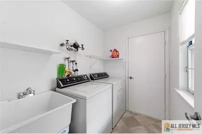 8 Rothwell Drive #8A, Monroe Township, NJ 08831 - Photo 22