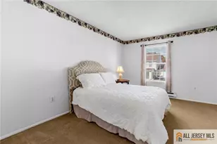 376 Stirling Dr, Monroe Township, NJ 08831 - Photo 22
