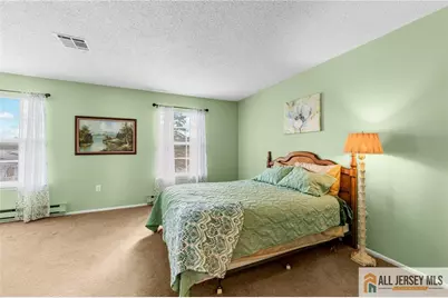 376 Stirling Drive #376A, Jamesburg, NJ 08831 - Photo 16