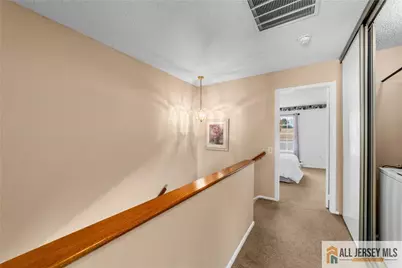 376 Stirling Drive #376A, Jamesburg, NJ 08831 - Photo 26
