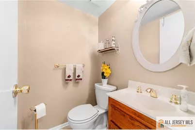 376 Stirling Drive #376A, Jamesburg, NJ 08831 - Photo 14