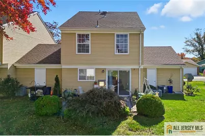 376 Stirling Drive #376A, Jamesburg, NJ 08831 - Photo 30