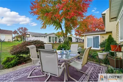 376 Stirling Drive #376A, Jamesburg, NJ 08831 - Photo 28