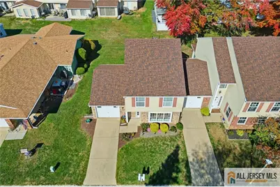 376 Stirling Drive #376A, Jamesburg, NJ 08831 - Photo 32