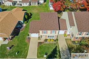 376 Stirling Dr, Monroe Township, NJ 08831 - Photo 32