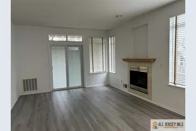 65 Wentworth Road, Bedminster Township, NJ 07921 - Photo 4
