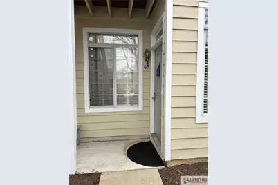 65 Wentworth Road, Bedminster Township, NJ 07921 - Photo 2