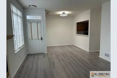65 Wentworth Road, Bedminster Township, NJ 07921 - Photo 6