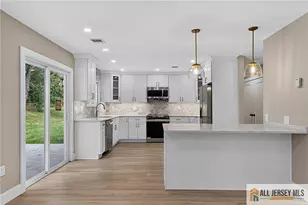 719 Delair Rd, Monroe Township, NJ 08831 - Photo 10