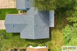 719 Delair Rd, Monroe Township, NJ 08831 - Photo 28