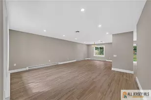 719 Delair Rd, Monroe Township, NJ 08831 - Photo 20