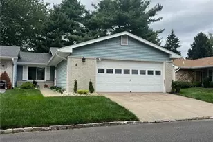 719 Delair Rd, Monroe Township, NJ 08831 - Photo 32
