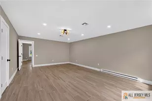 719 Delair Rd, Monroe Township, NJ 08831 - Photo 6