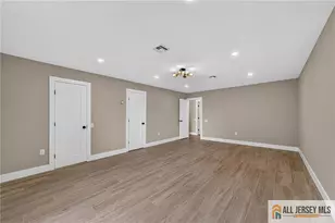 719 Delair Rd, Monroe Township, NJ 08831 - Photo 18