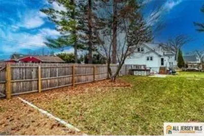 15 Riverview Avenue, Edison, NJ 08817 - Photo 4