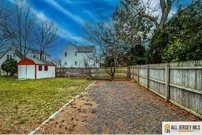15 Riverview Avenue, Edison, NJ 08817 - Photo 6