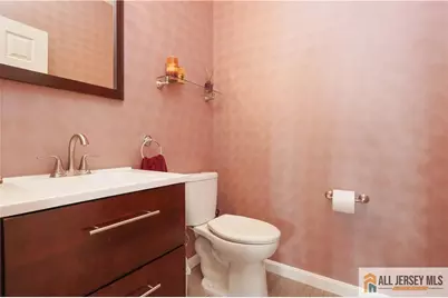 [Address not provided], East Brunswick Township, NJ 08816 - Photo 4