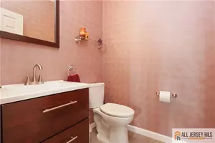 24 Hyde Park Dr, East Brunswick Township, NJ 08816 - Photo 4