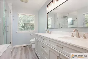 24 Hyde Park Dr, East Brunswick Township, NJ 08816 - Photo 14