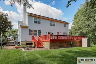 24 Hyde Park Dr, East Brunswick Township, NJ 08816 - Photo 24