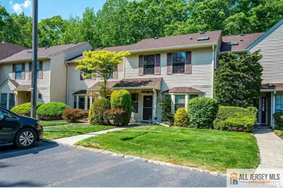 2704 Cricket Circle #2704, Edison, NJ 08820 - Photo 10