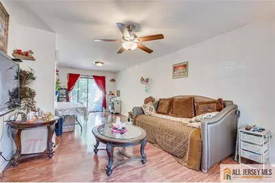 2704 Cricket Circle #2704, Edison, NJ 08820 - Photo 12