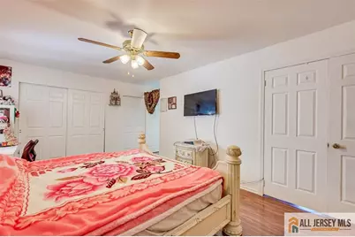 2704 Cricket Circle #2704, Edison, NJ 08820 - Photo 20